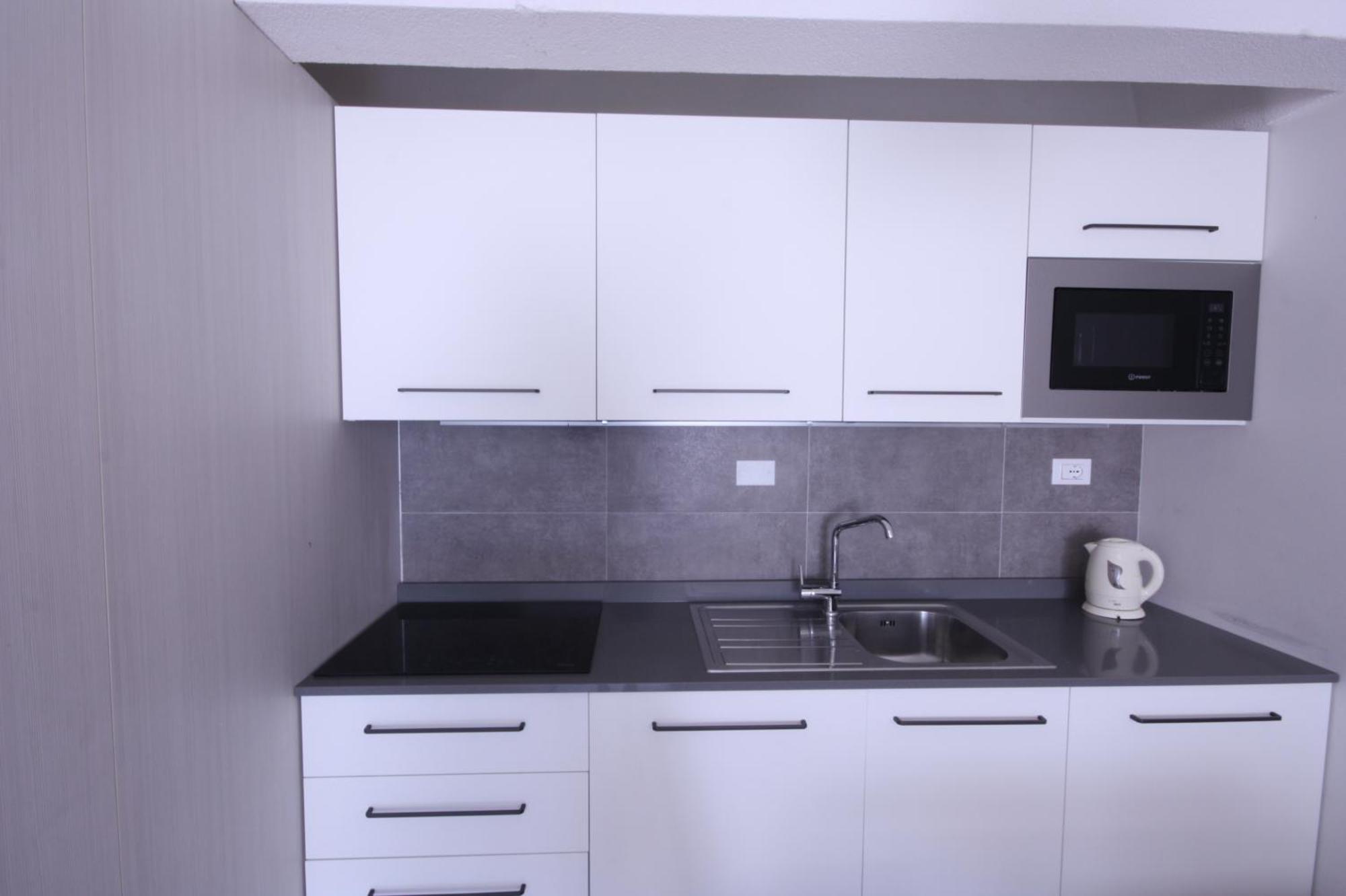 Marilleva 1400 Appartamenti Montana Habitación foto