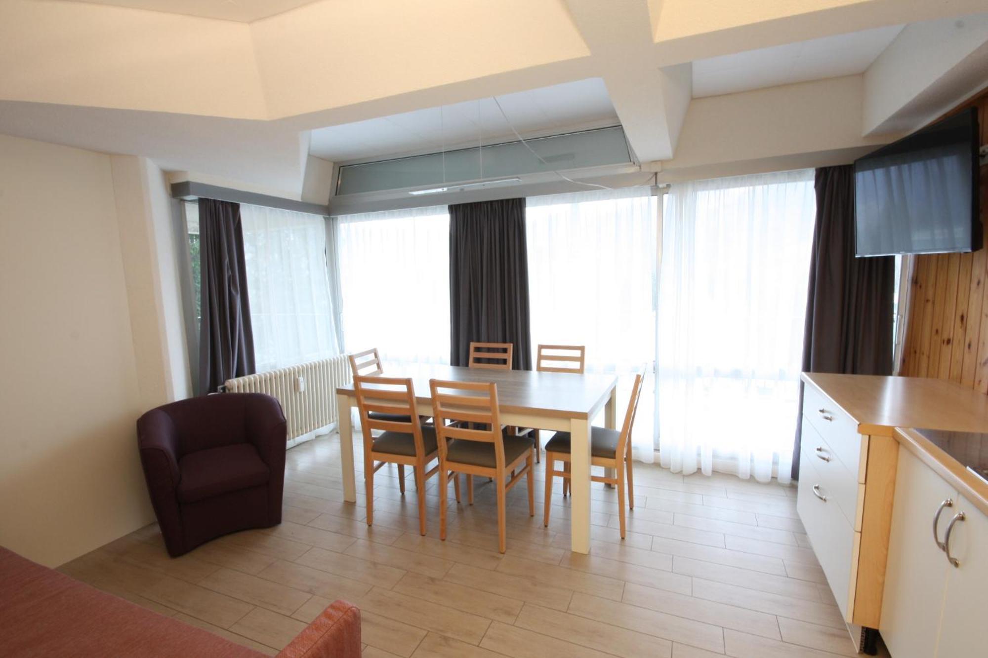 Marilleva 1400 Appartamenti Montana Habitación foto