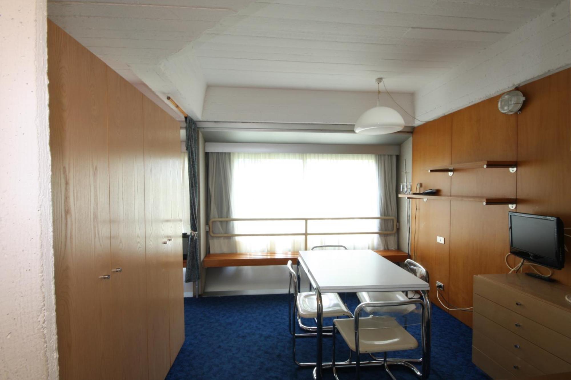 Marilleva 1400 Appartamenti Montana Habitación foto